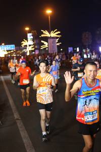 BIB: 22971, 5355, 41387
                            <button type="button" onclick="openModal(23202161)" class="btn btn-primary btn-sm float-right btn-popup" data-toggle="modal" data-target=".modal-high-quality">
                        <i class="fas fa-shopping-cart"></i> Add to Cart
                    </button>
                                            <button type="button" onclick="isThisMe(23202161, true)" class="btn btn-success btn-sm float-right btn-popup btn-isme hidden" data-toggle="tooltip" data-placement="bottom" title="นี่คือรูปของคุณใช่ไหม คลิกที่นี่เพื่อเอาเข้าอัลบั้ม">
                        <i class="fas fa-plus"></i> Add to album
                    </button>
                    <button type="button" onclick="isThisMe(23202161, false)" class="btn btn-warning btn-sm float-right btn-popup btn-isnotme hidden">
                        <i class="fas fa-ban"></i> Remove from album
                    </button>